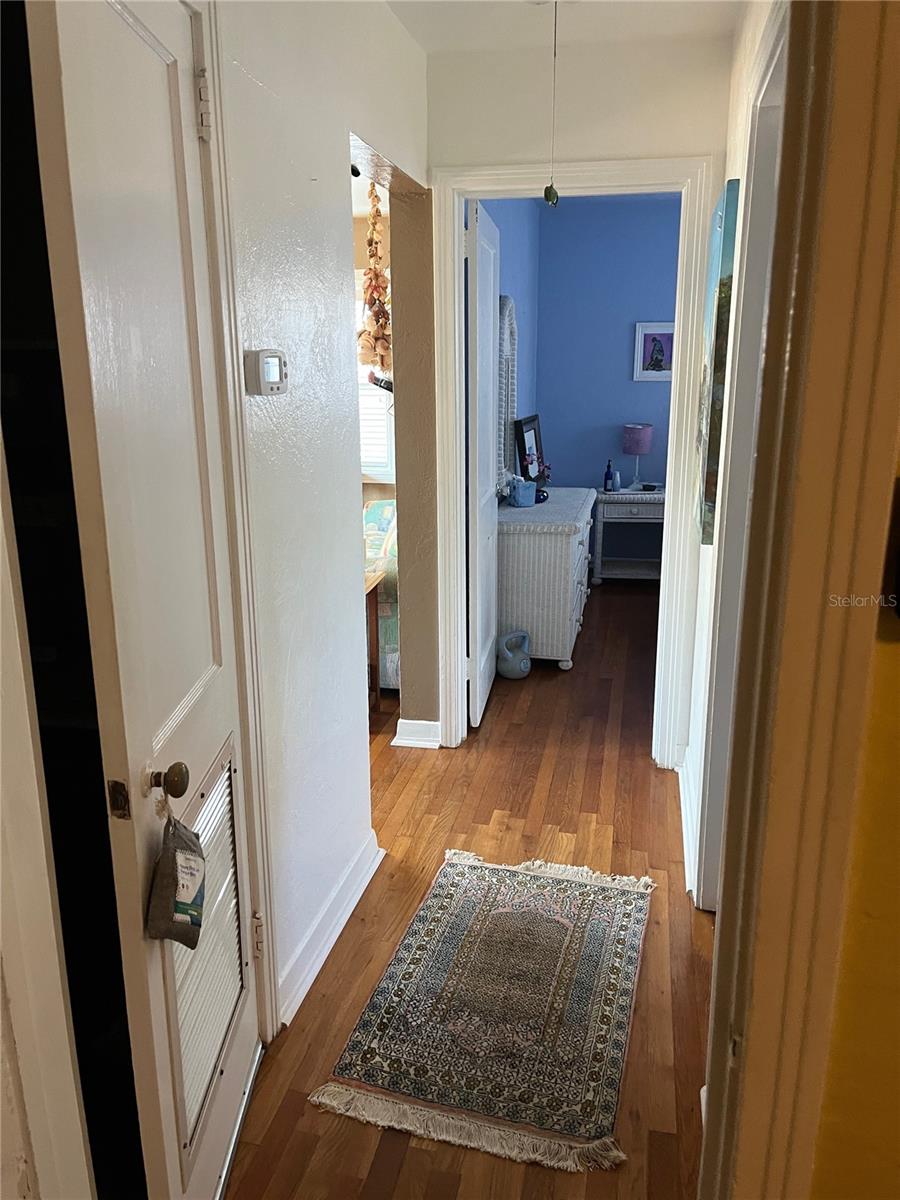 HOMELAND ATLANTIC CITY - Residential