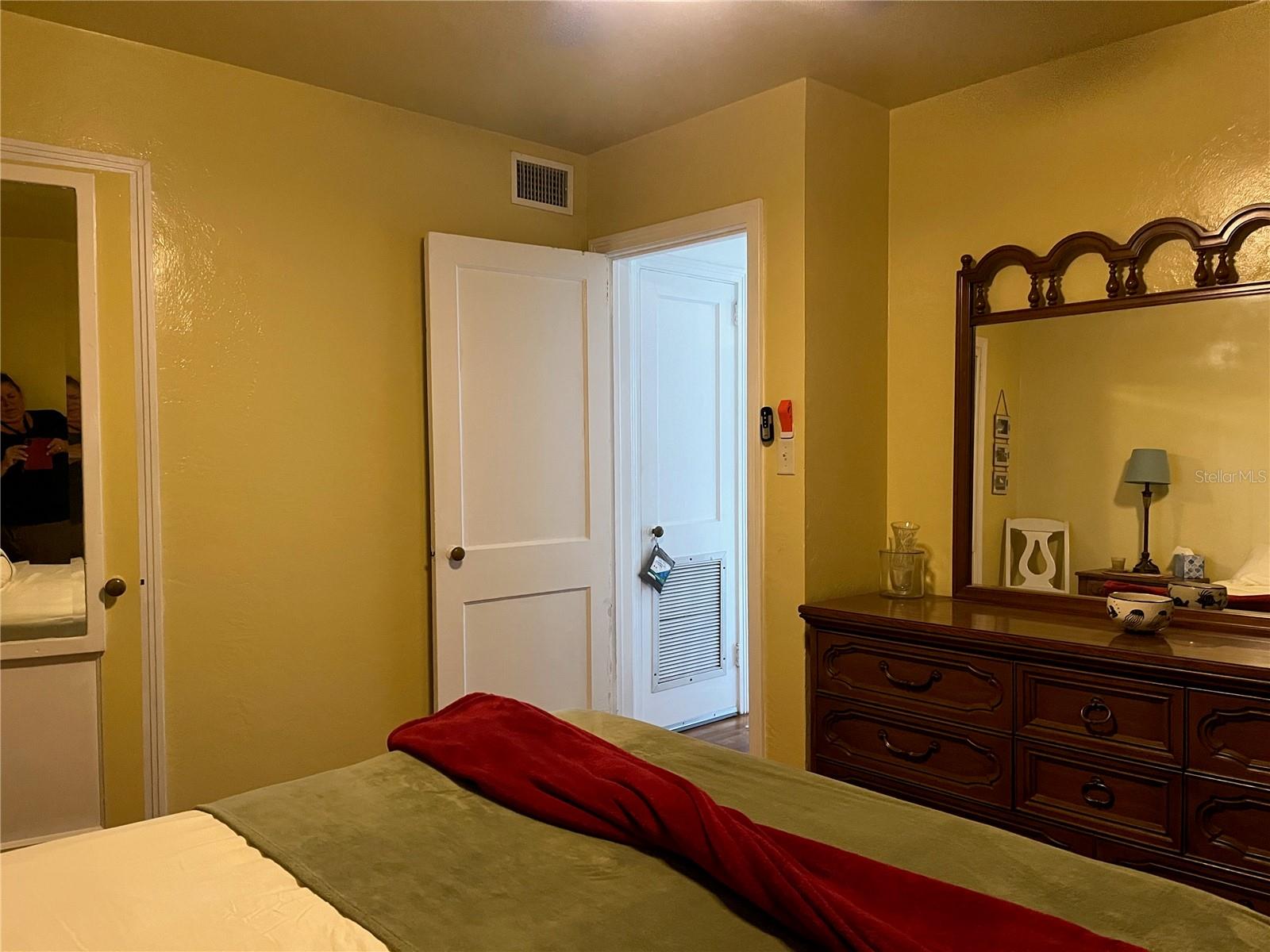 HOMELAND ATLANTIC CITY - Residential