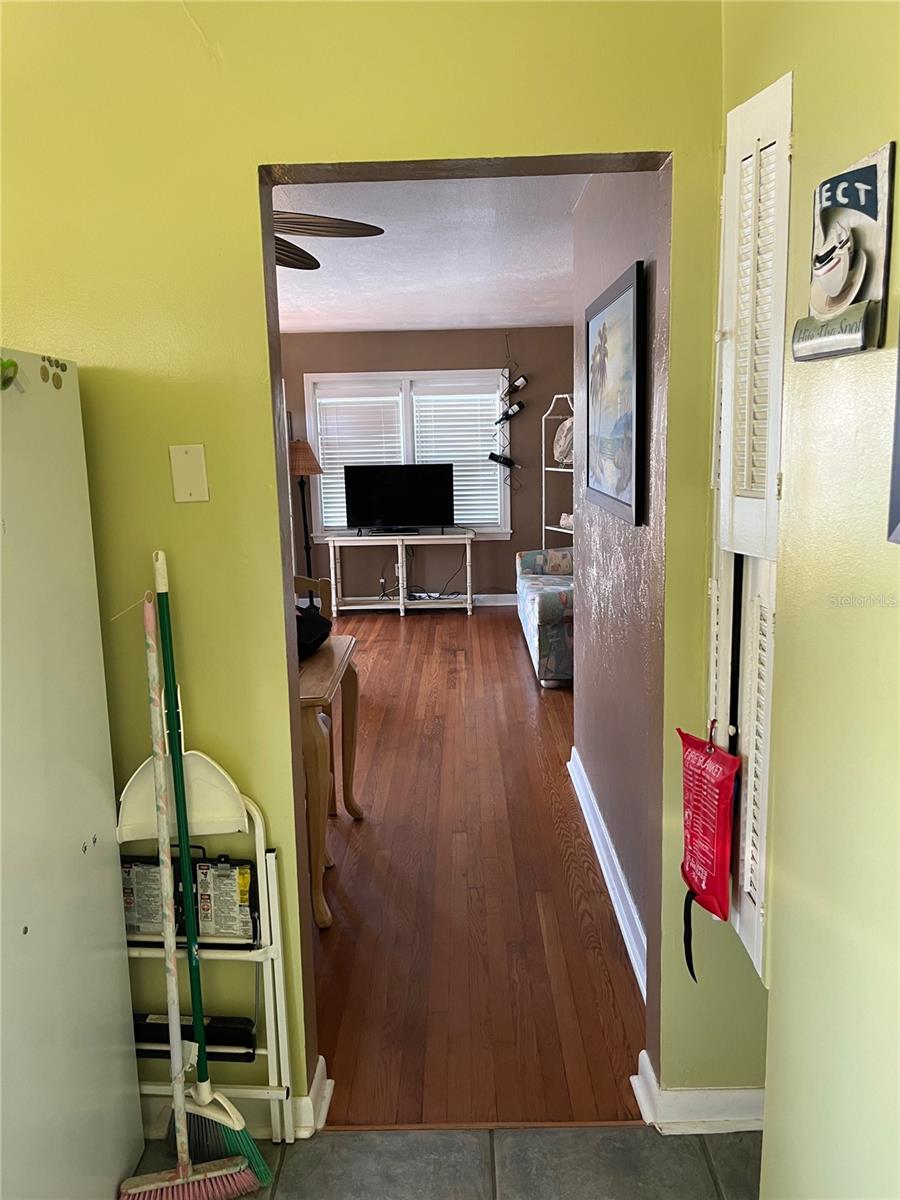 HOMELAND ATLANTIC CITY - Residential