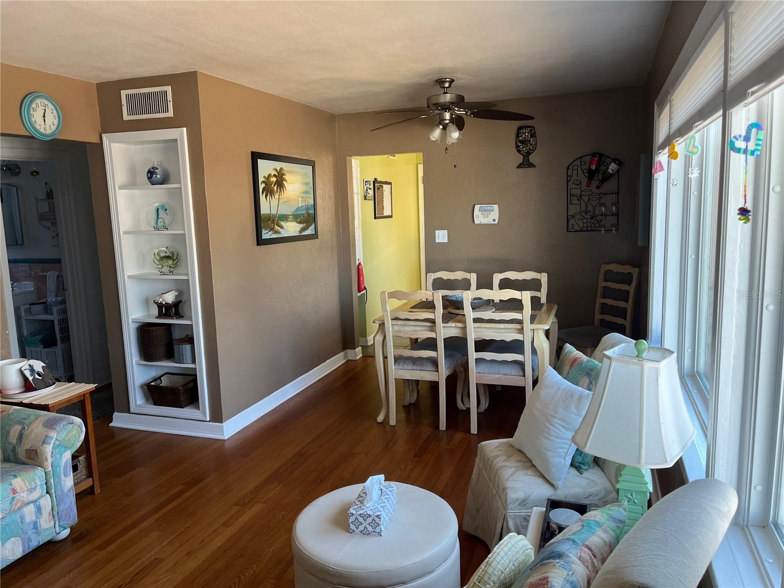 HOMELAND ATLANTIC CITY - Residential