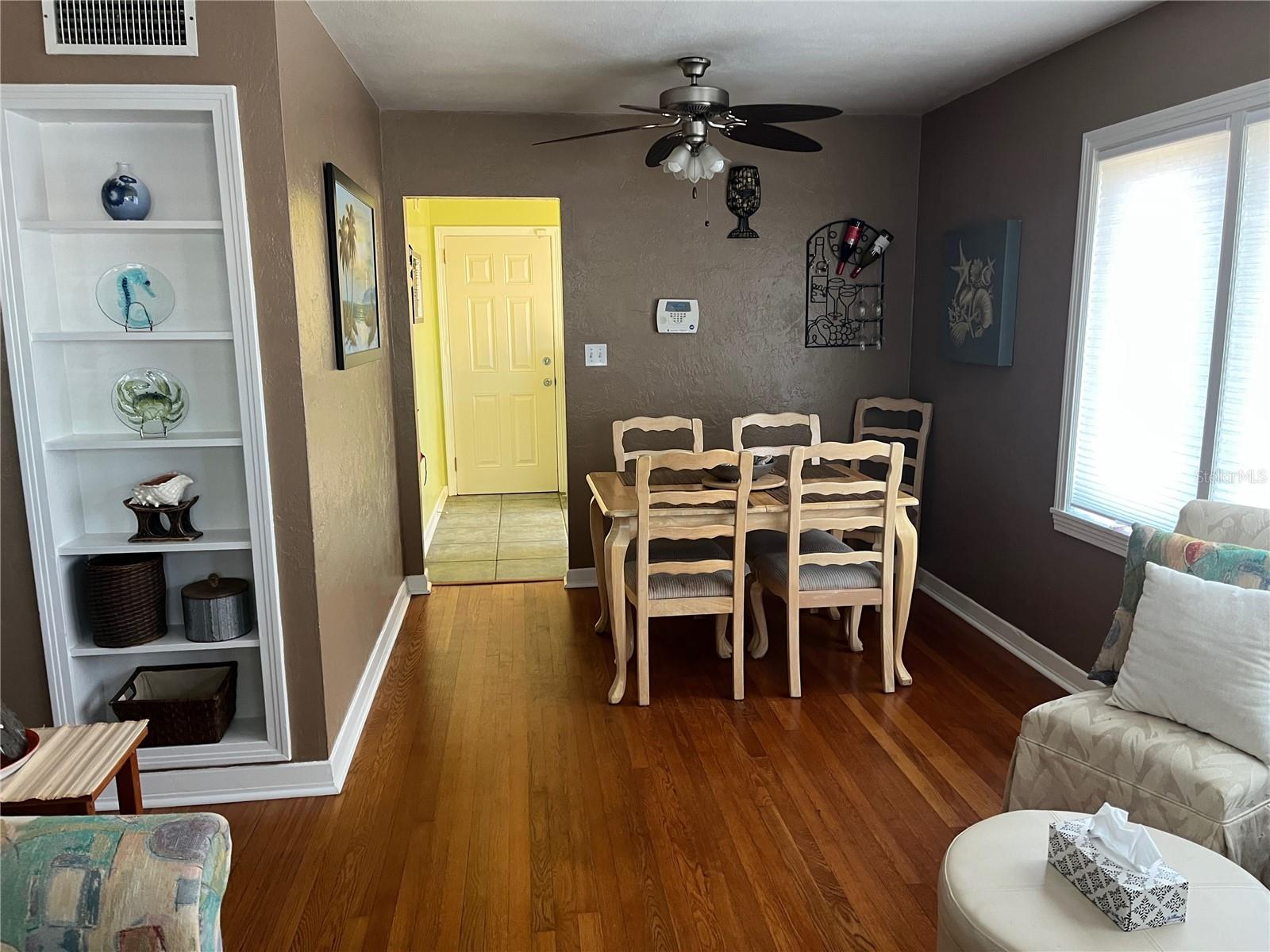 HOMELAND ATLANTIC CITY - Residential