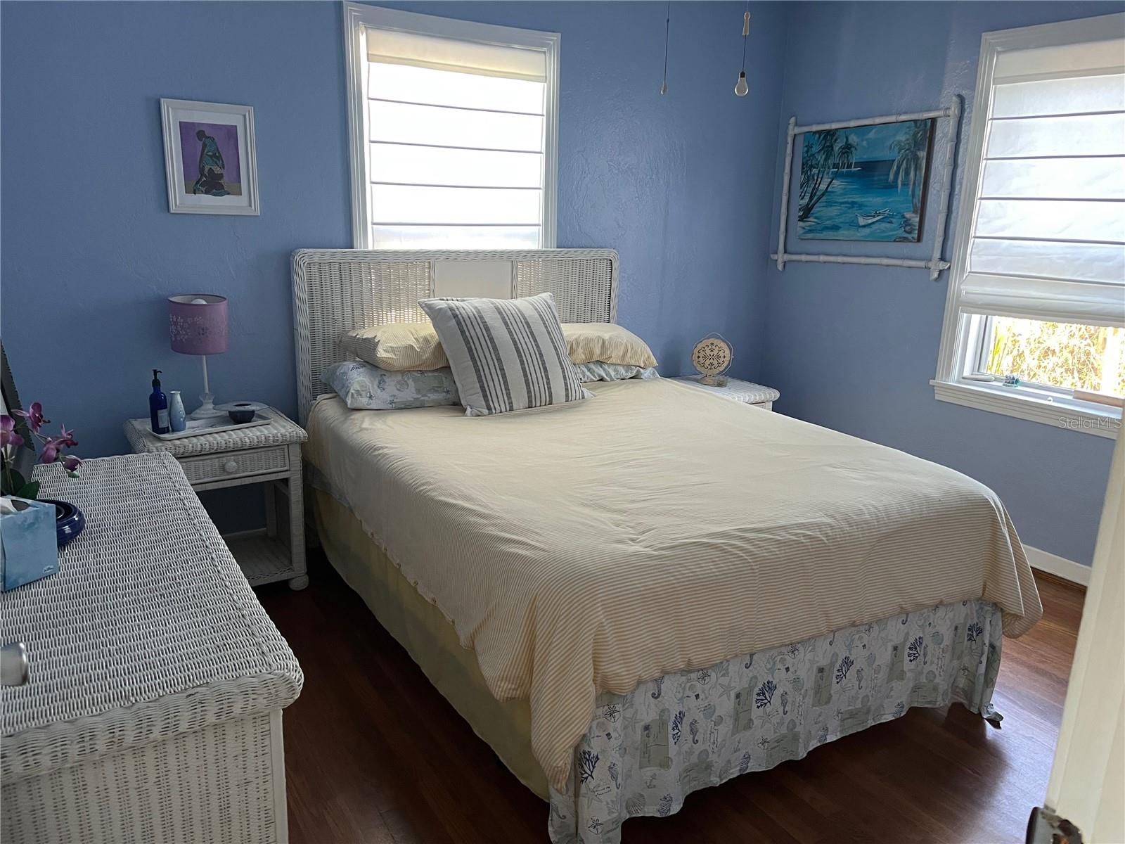 HOMELAND ATLANTIC CITY - Residential