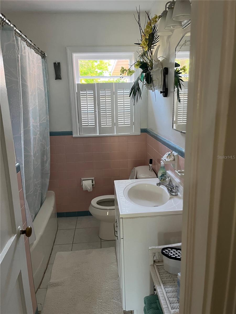 HOMELAND ATLANTIC CITY - Residential