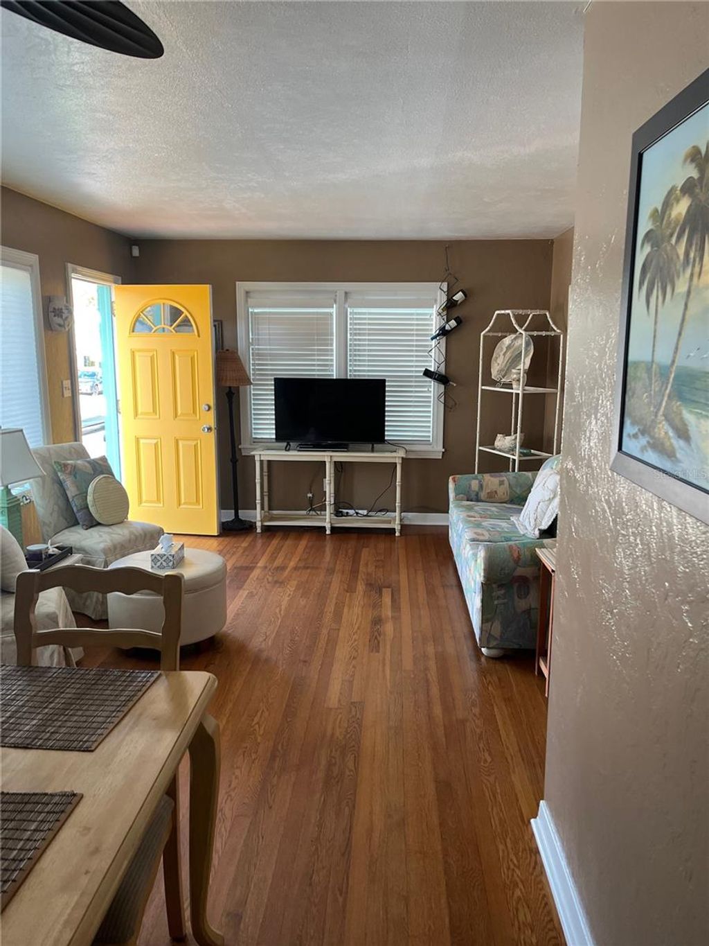 Photo of 328 Sears Avenue, Daytona Beach, FL 32118 (MLS # S5146964)