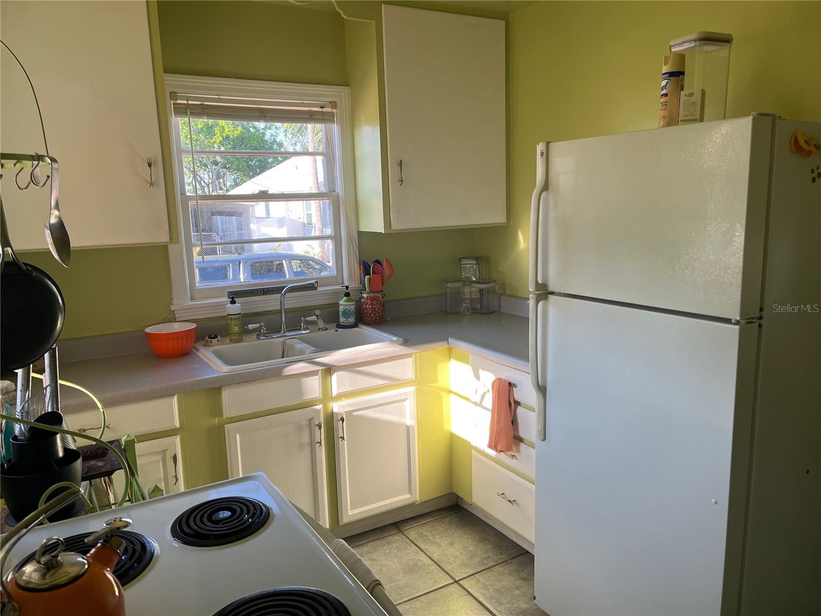 HOMELAND ATLANTIC CITY - Residential