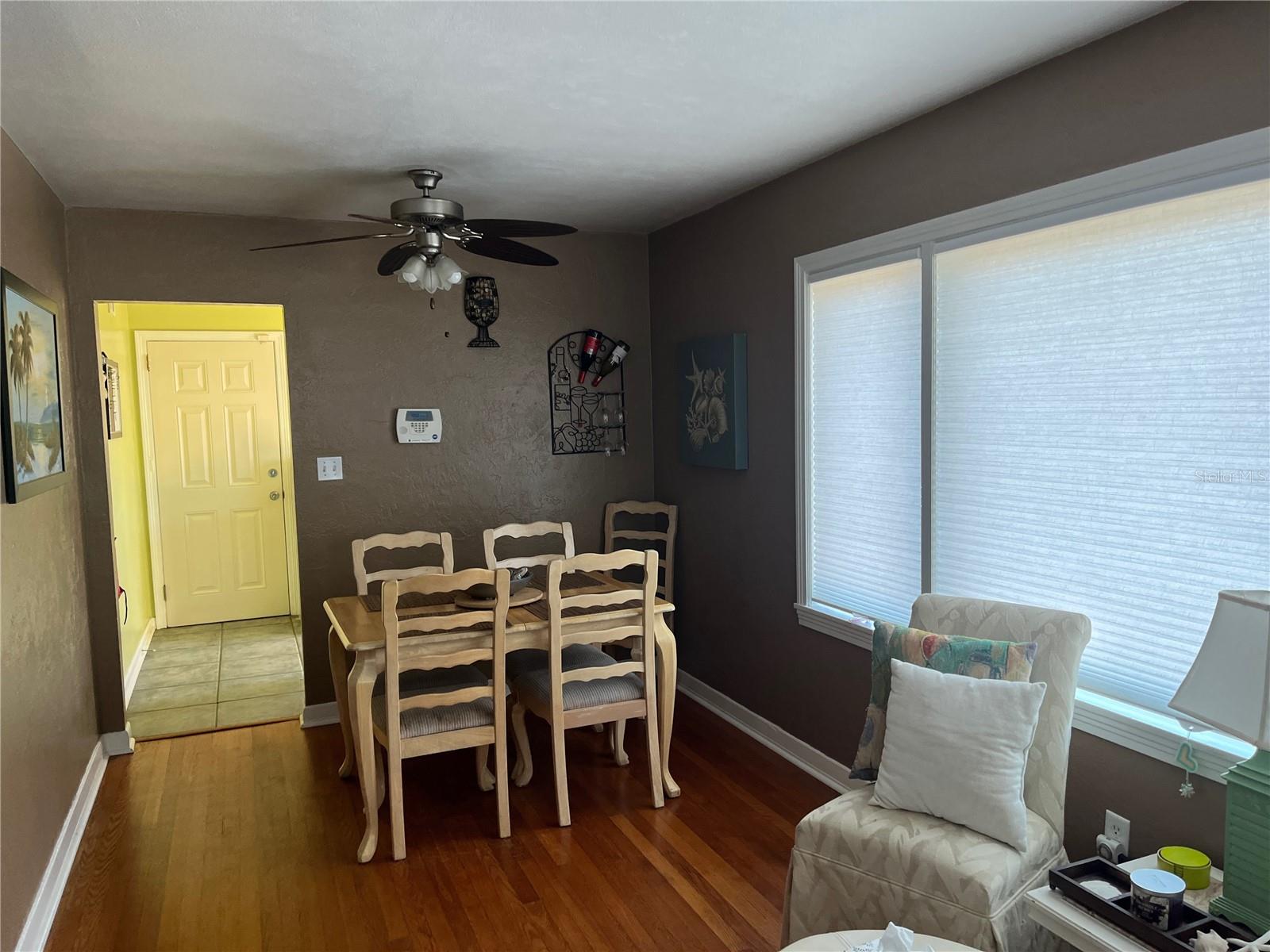 HOMELAND ATLANTIC CITY - Residential