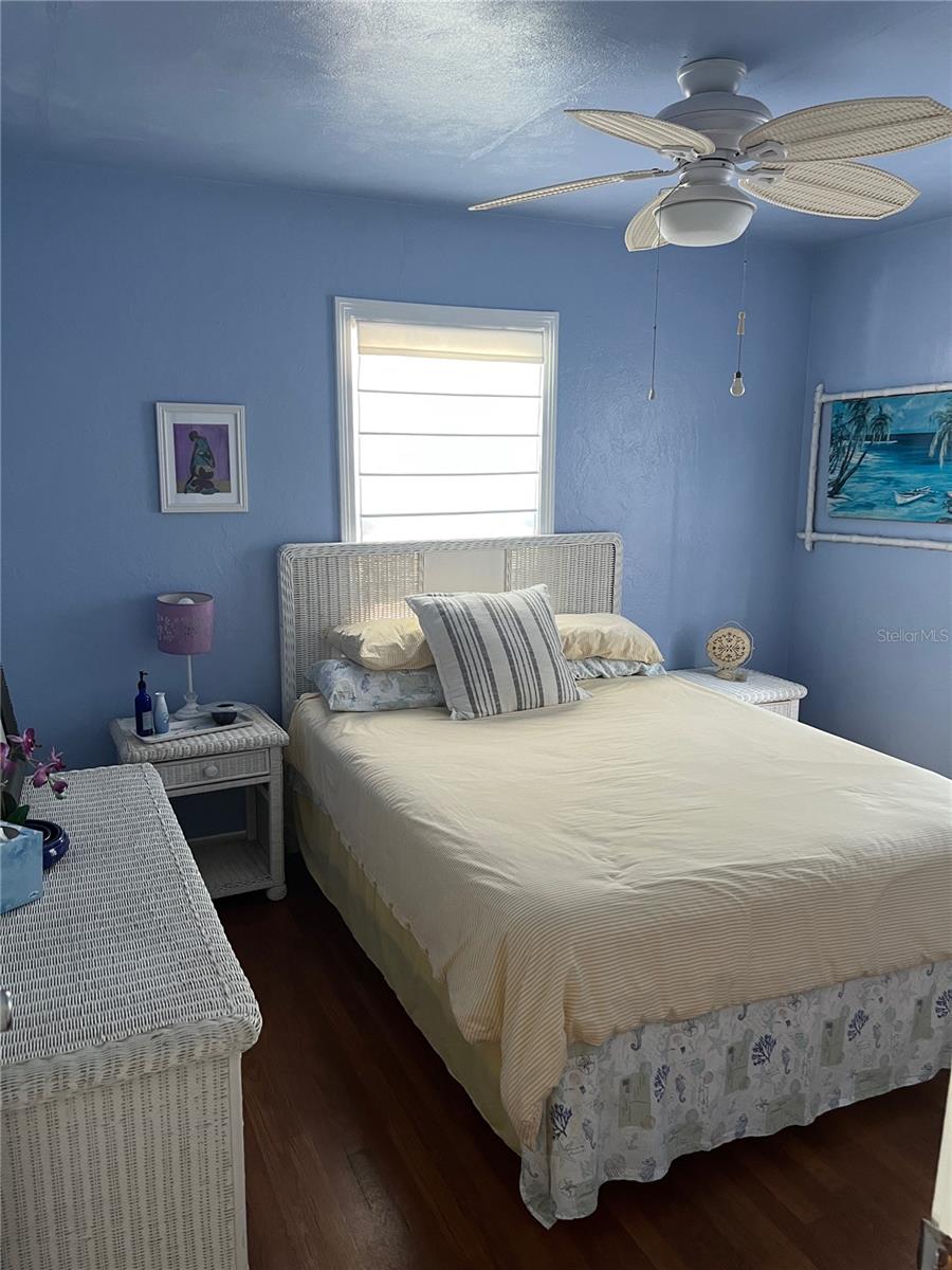 HOMELAND ATLANTIC CITY - Residential