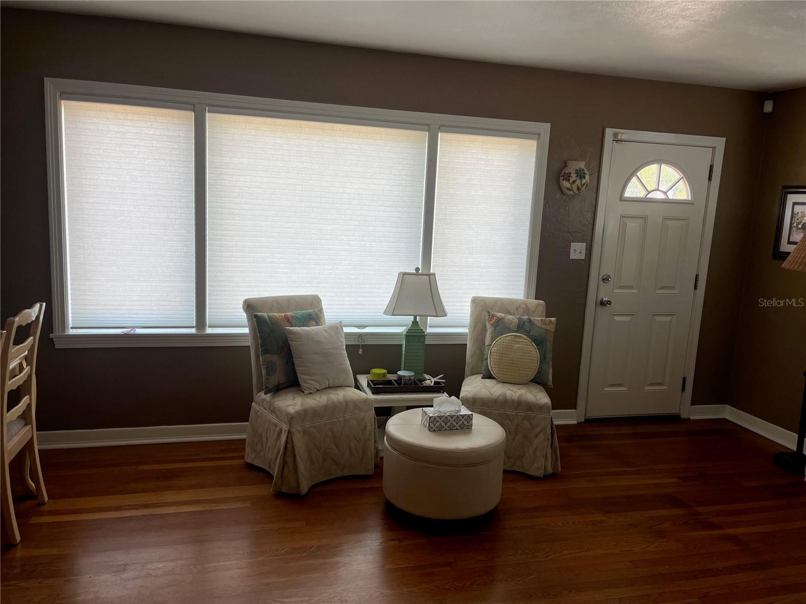 HOMELAND ATLANTIC CITY - Residential