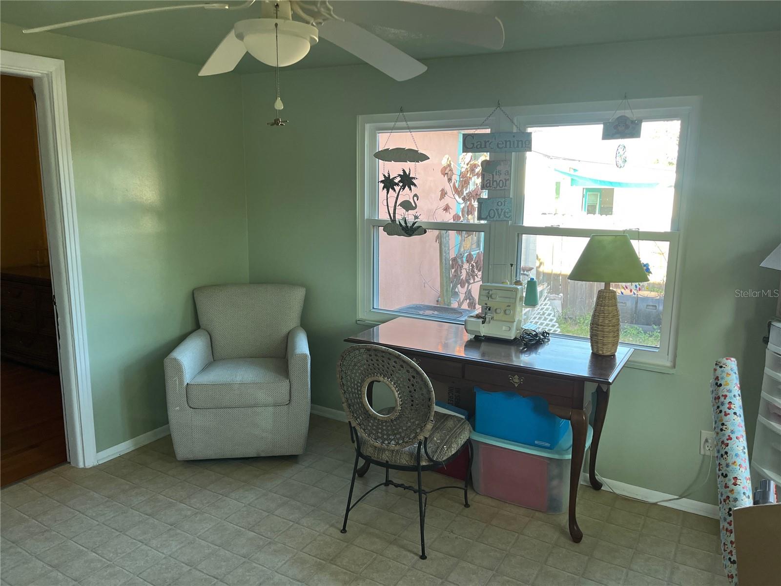 HOMELAND ATLANTIC CITY - Residential