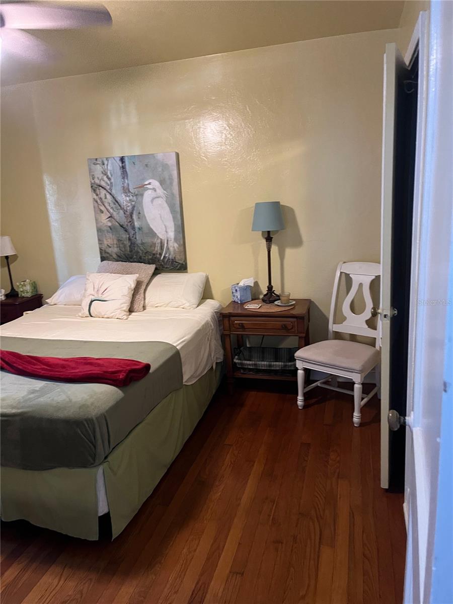 HOMELAND ATLANTIC CITY - Residential