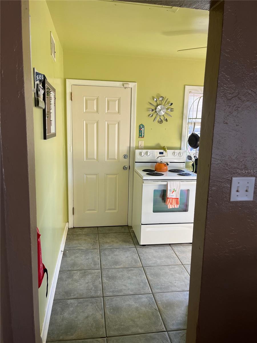 HOMELAND ATLANTIC CITY - Residential