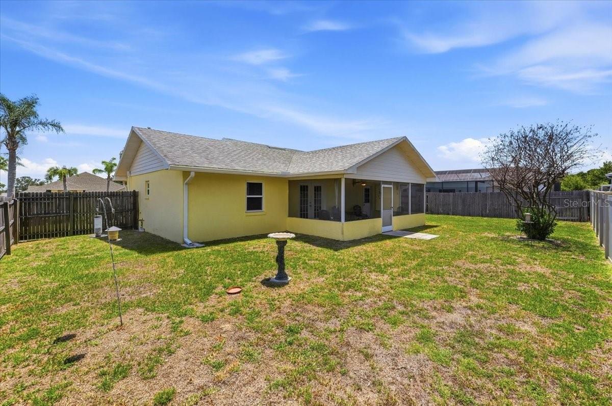 343 STERLING DRIVE