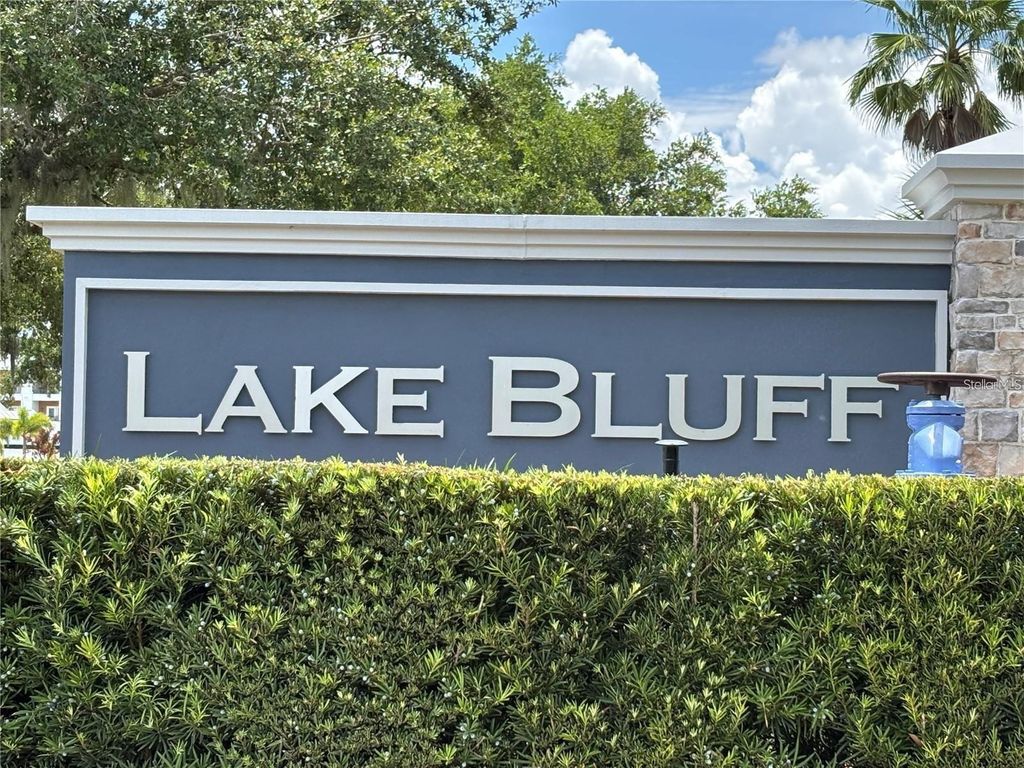 Photo of 268 Arbor Lakes Drive, Davenport, FL 33896 (MLS # S5139210)