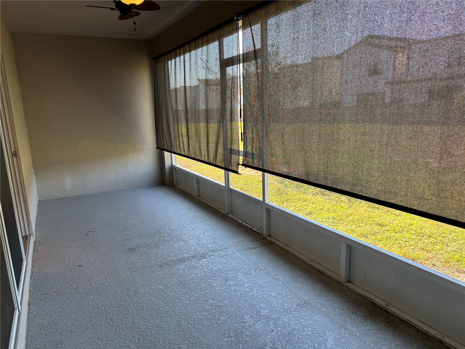 LAKE BLUFF/TOWN CENTER EAST-PH - Residential Lease