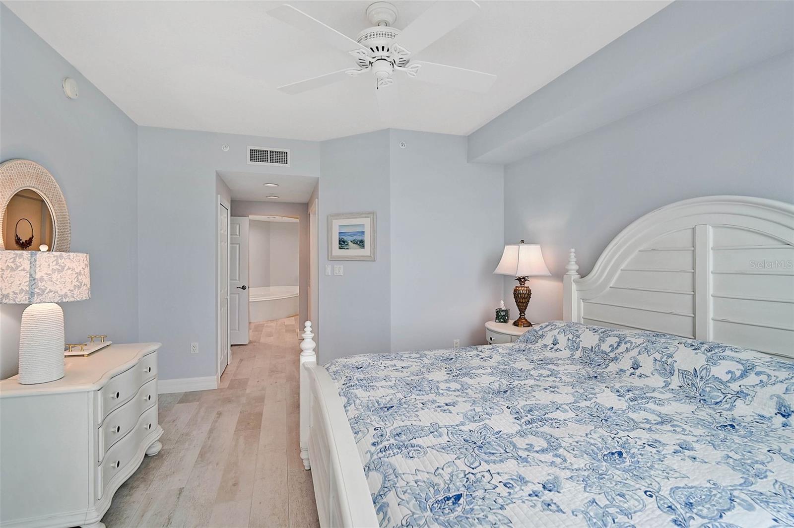 MERIDIAN AT THE OAKS PRESERVE - Residential