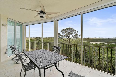 385 N POINT ROAD 402 OSPREY FL 34229