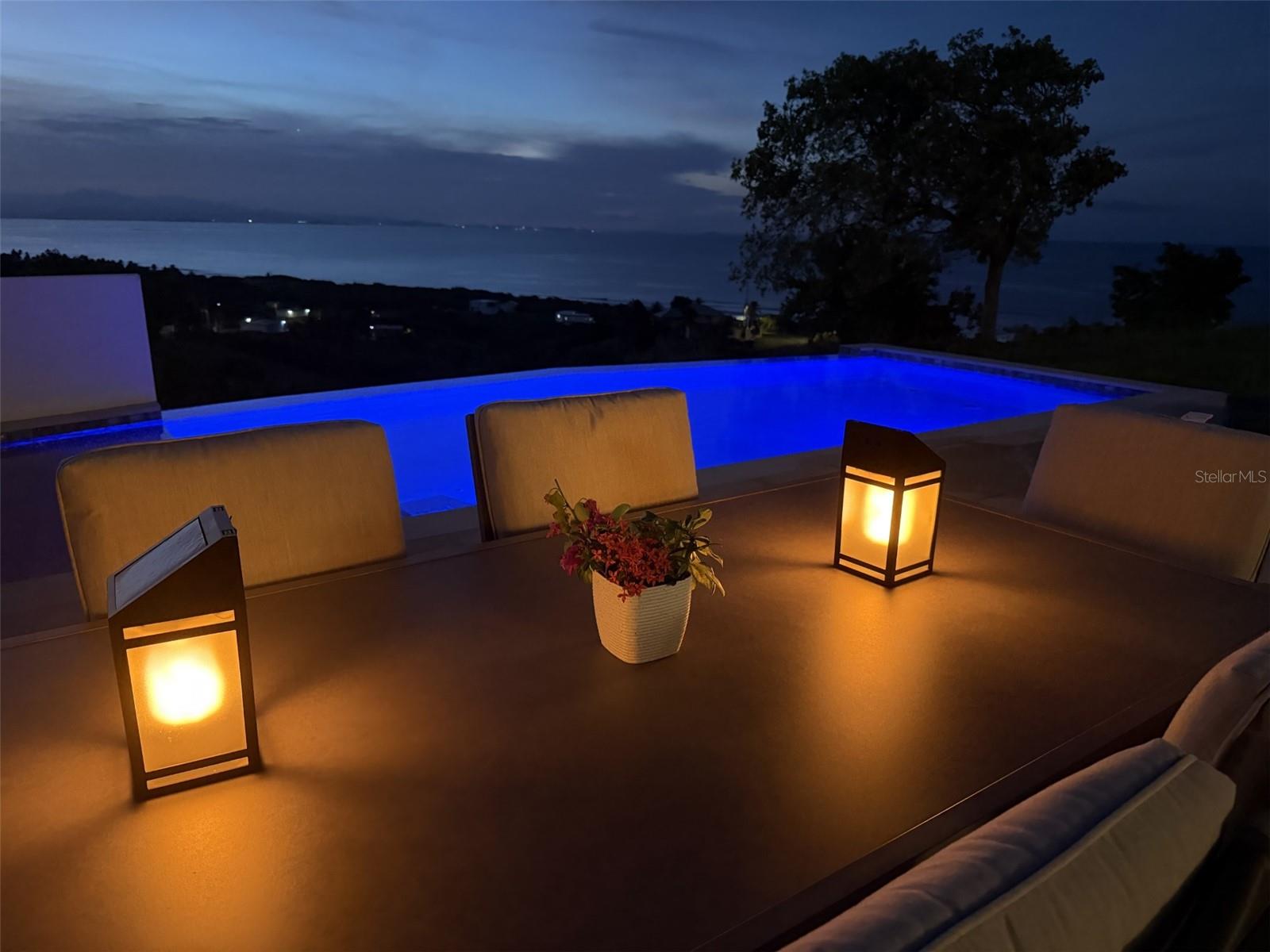 VILLA BORINQUEN - Residential