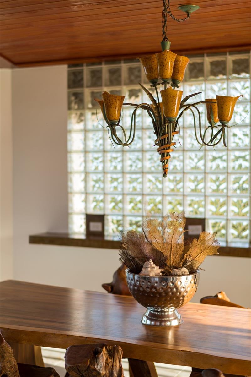 VILLA BORINQUEN - Residential