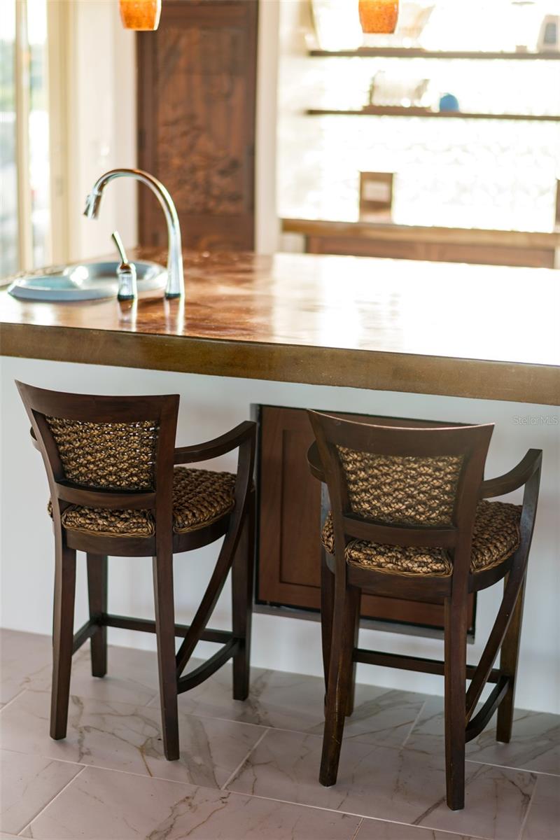 VILLA BORINQUEN - Residential