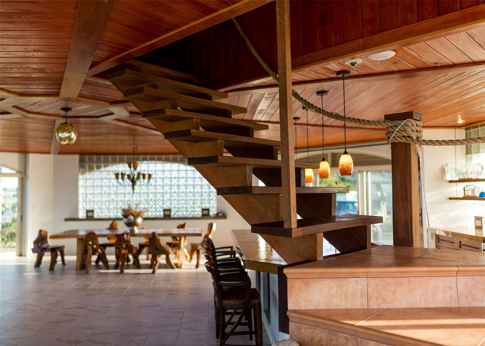 VILLA BORINQUEN - Residential