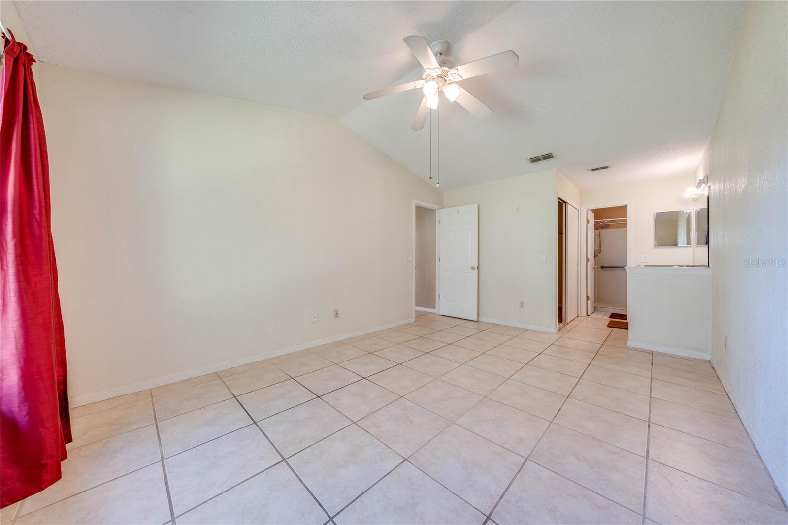 1416 WOOD LAKE CIRCLE