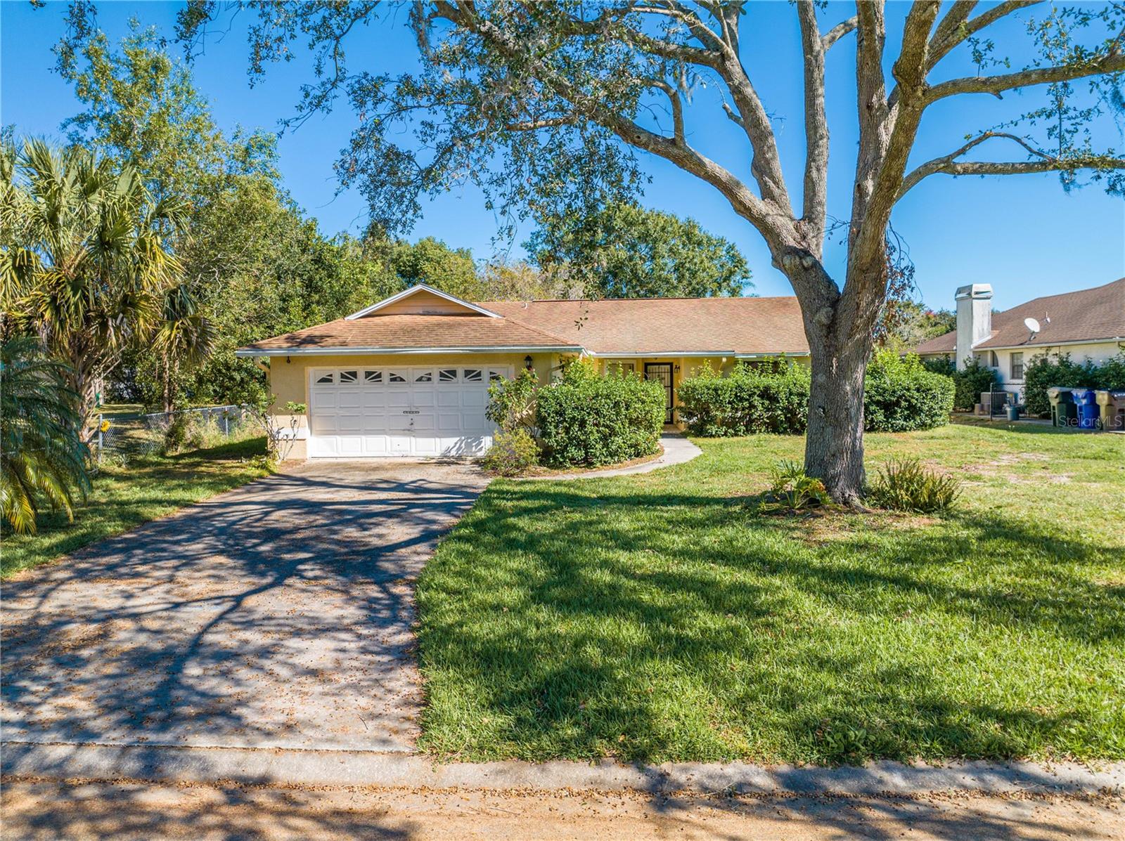 1416 WOOD LAKE CIRCLE