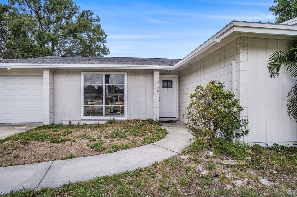 Photo of 7004 Lambright Court, Tampa, FL 33634 (MLS # TB8383444)