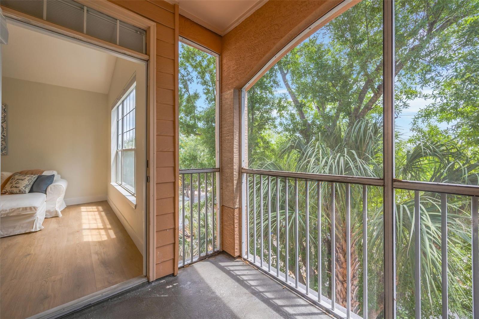 CULBREATH KEY BAYSIDE CONDOMIN - Residential