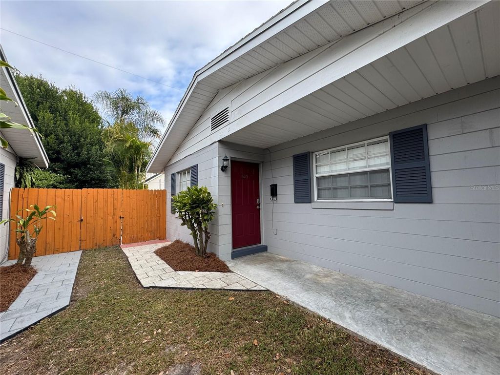 Photo of 623 Rugby Street, Orlando, FL 32804 (MLS # O6367527)