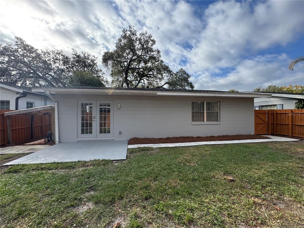 Photo of 623 Rugby Street, Orlando, FL 32804 (MLS # O6367527)
