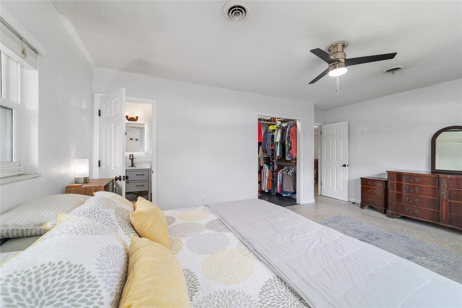 PALM TER/OCALA - Residential