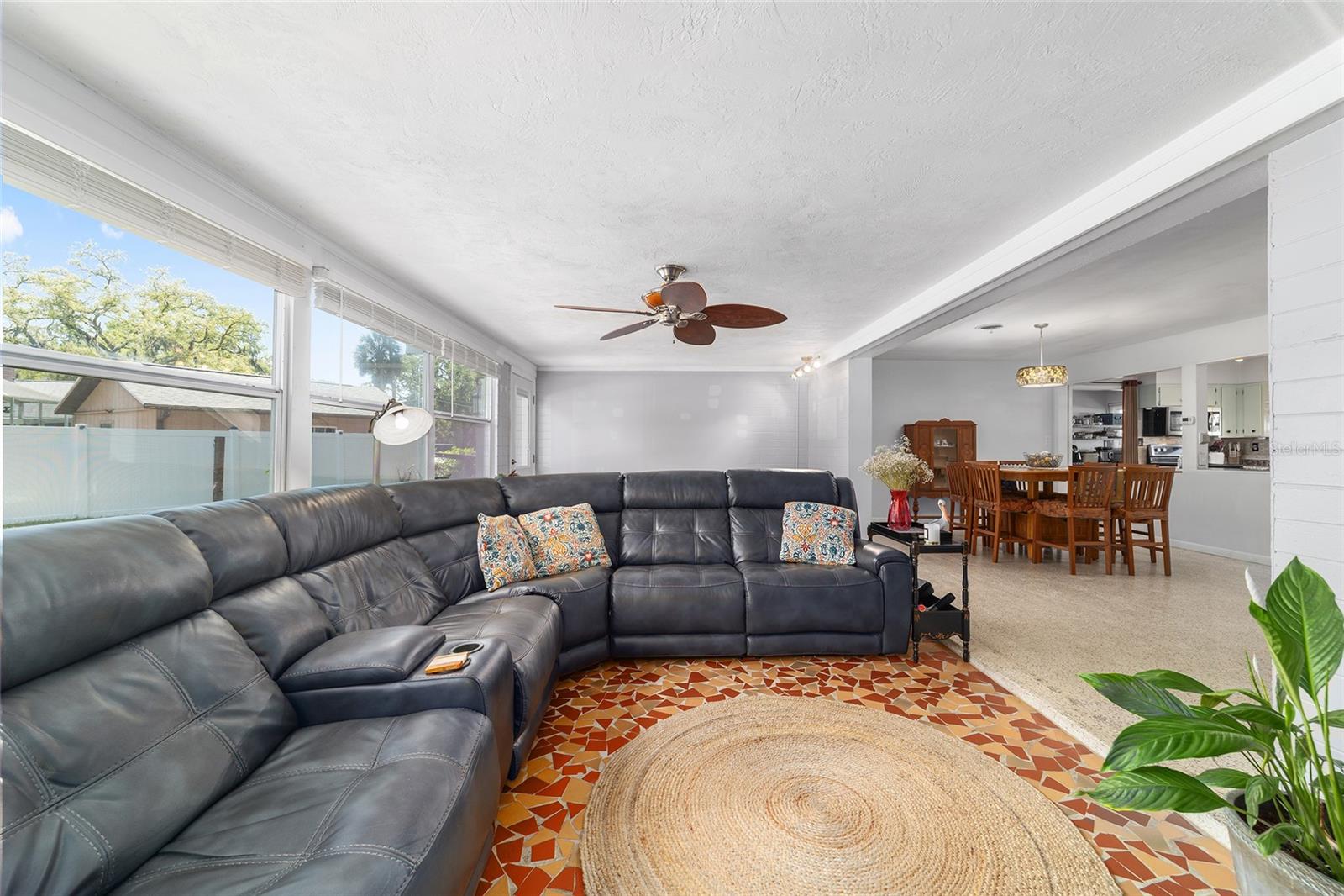 PALM TER/OCALA - Residential