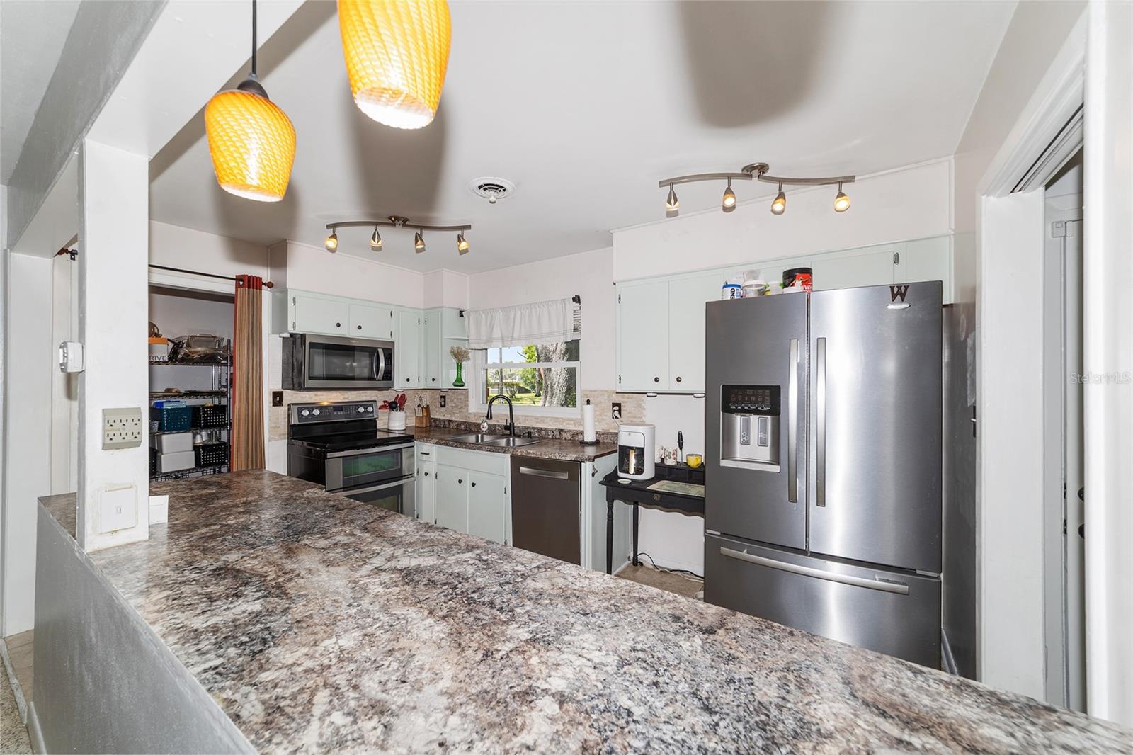 PALM TER/OCALA - Residential