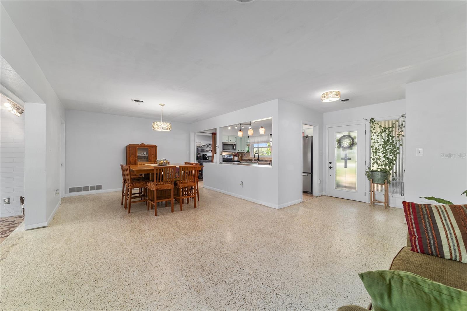 PALM TER/OCALA - Residential