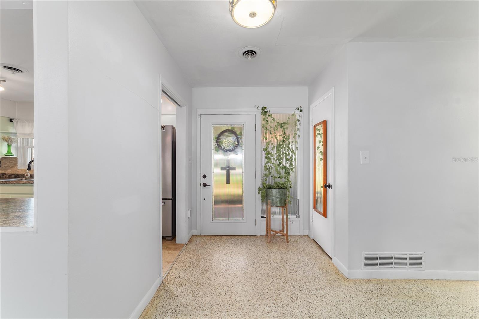 PALM TER/OCALA - Residential