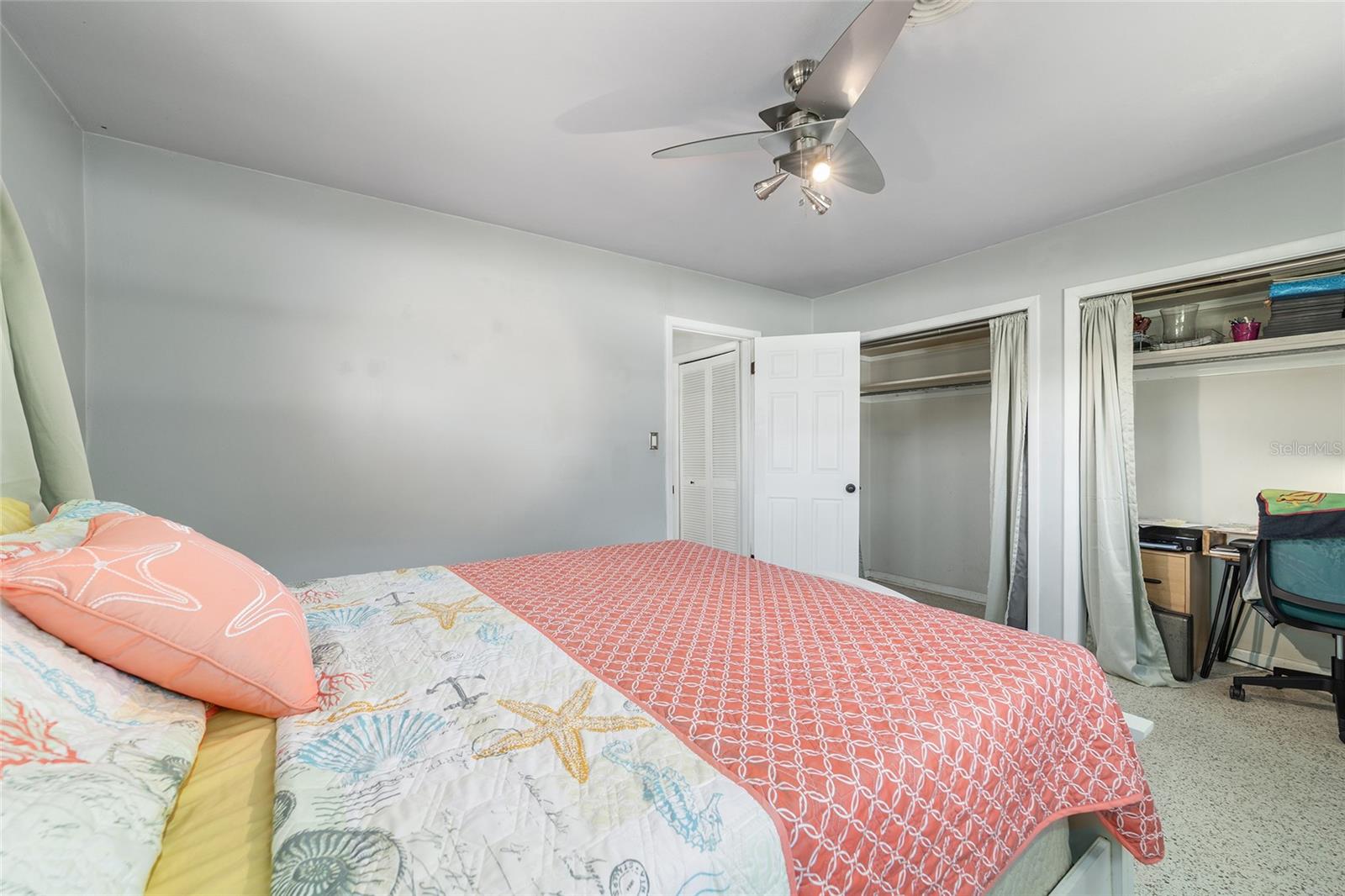 PALM TER/OCALA - Residential