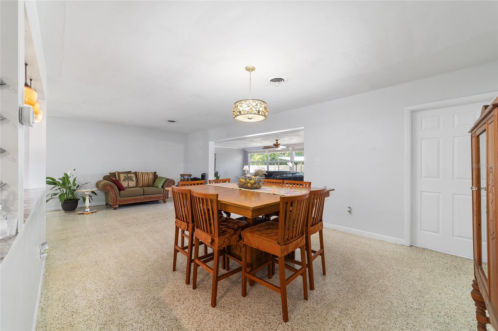 PALM TER/OCALA - Residential