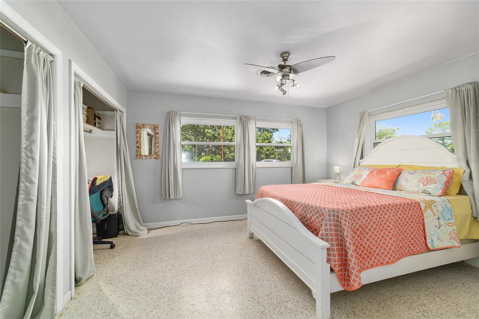 PALM TER/OCALA - Residential