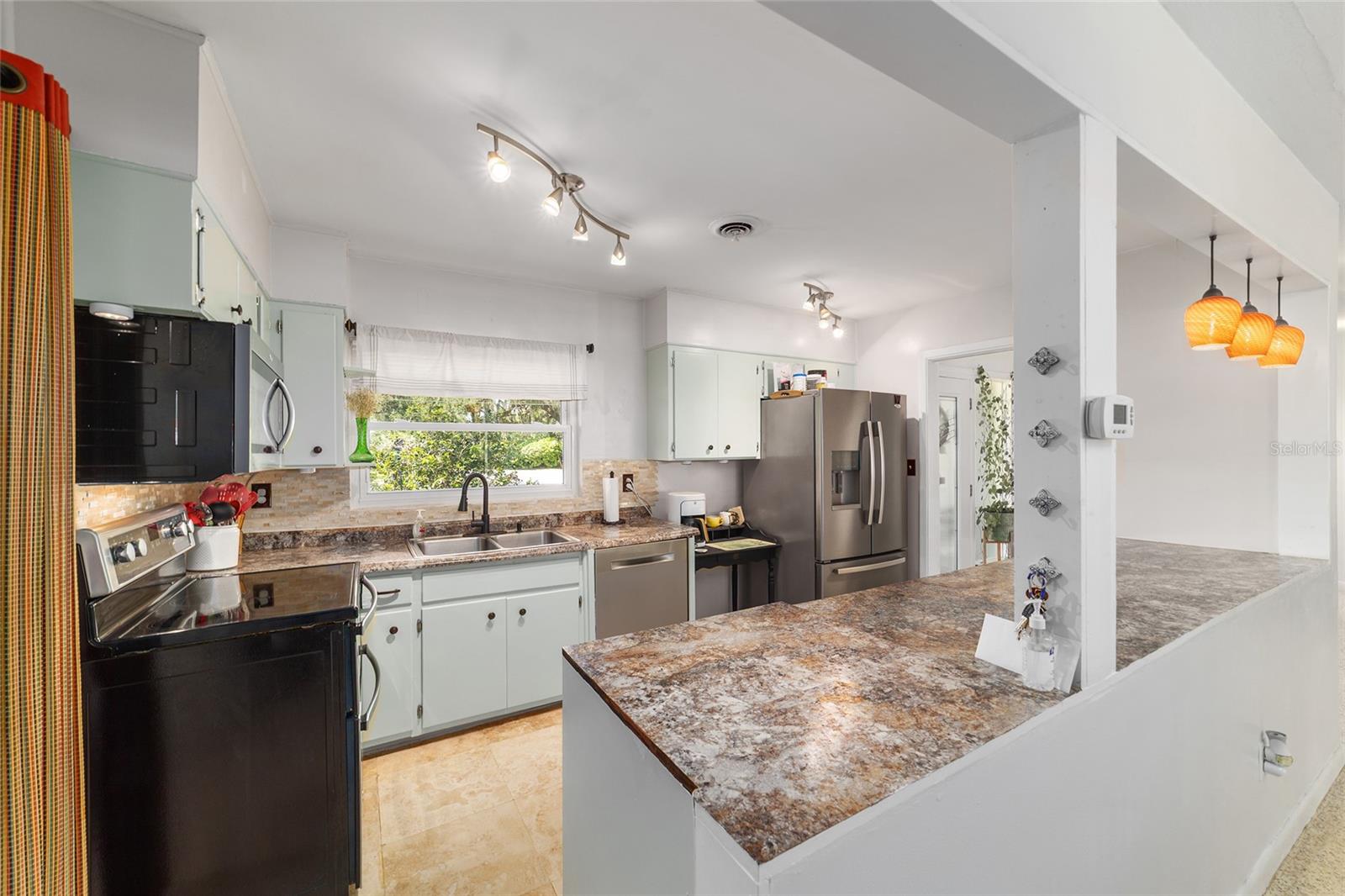 PALM TER/OCALA - Residential