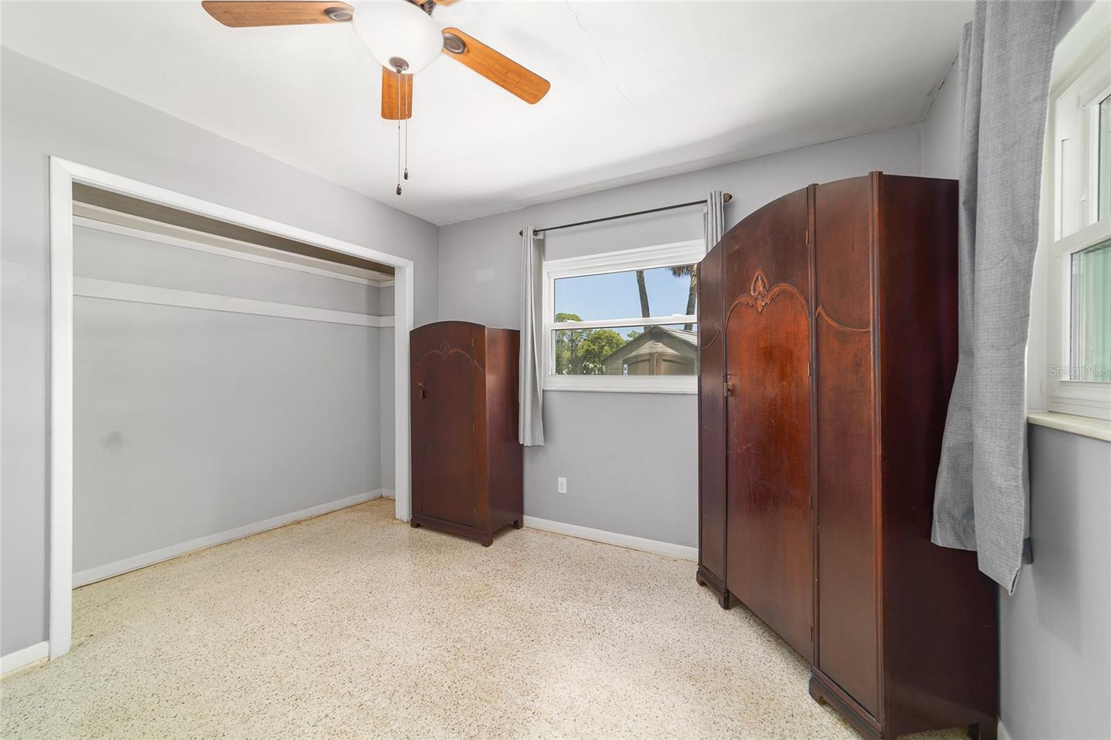 PALM TER/OCALA - Residential