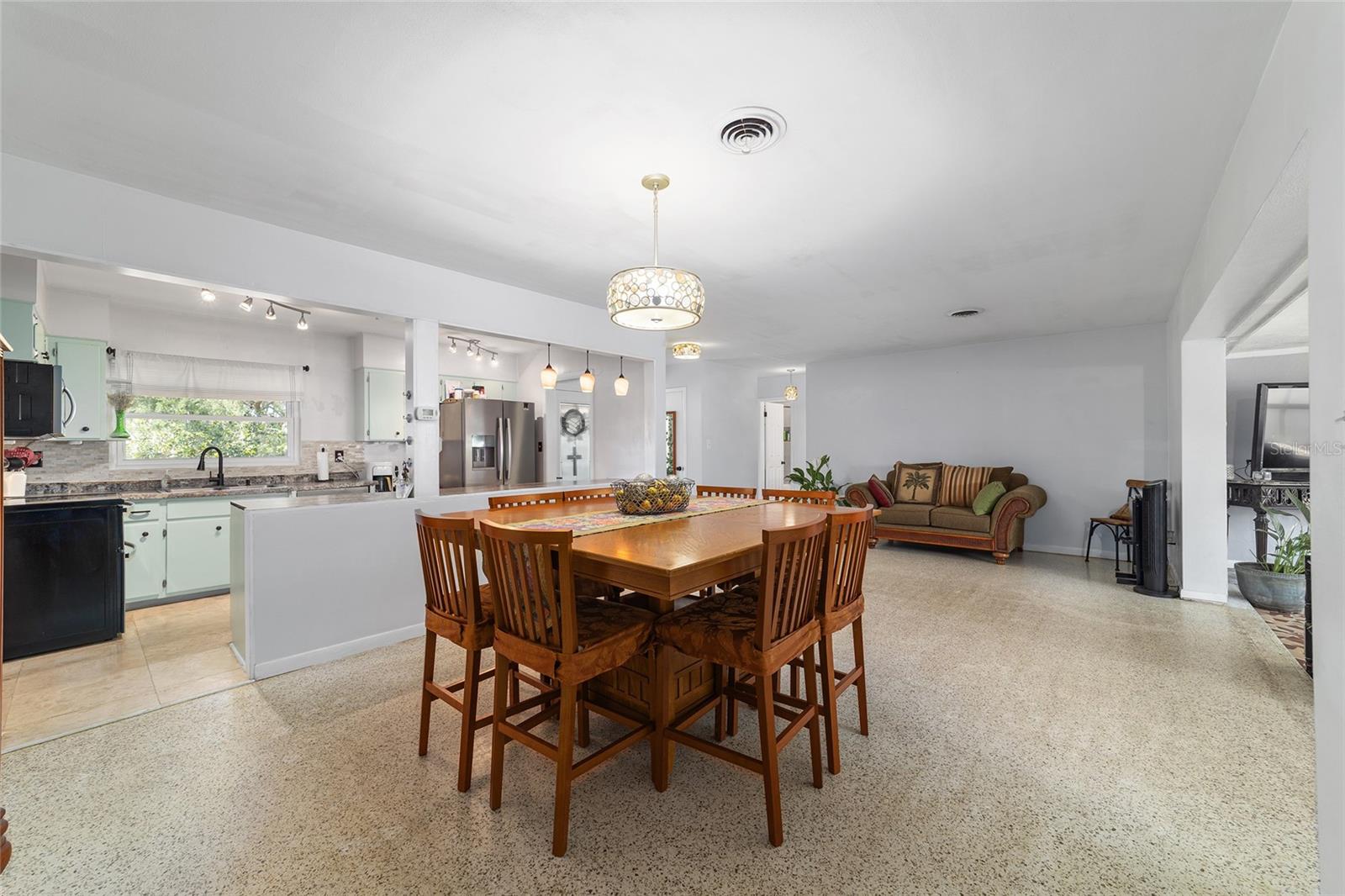 PALM TER/OCALA - Residential