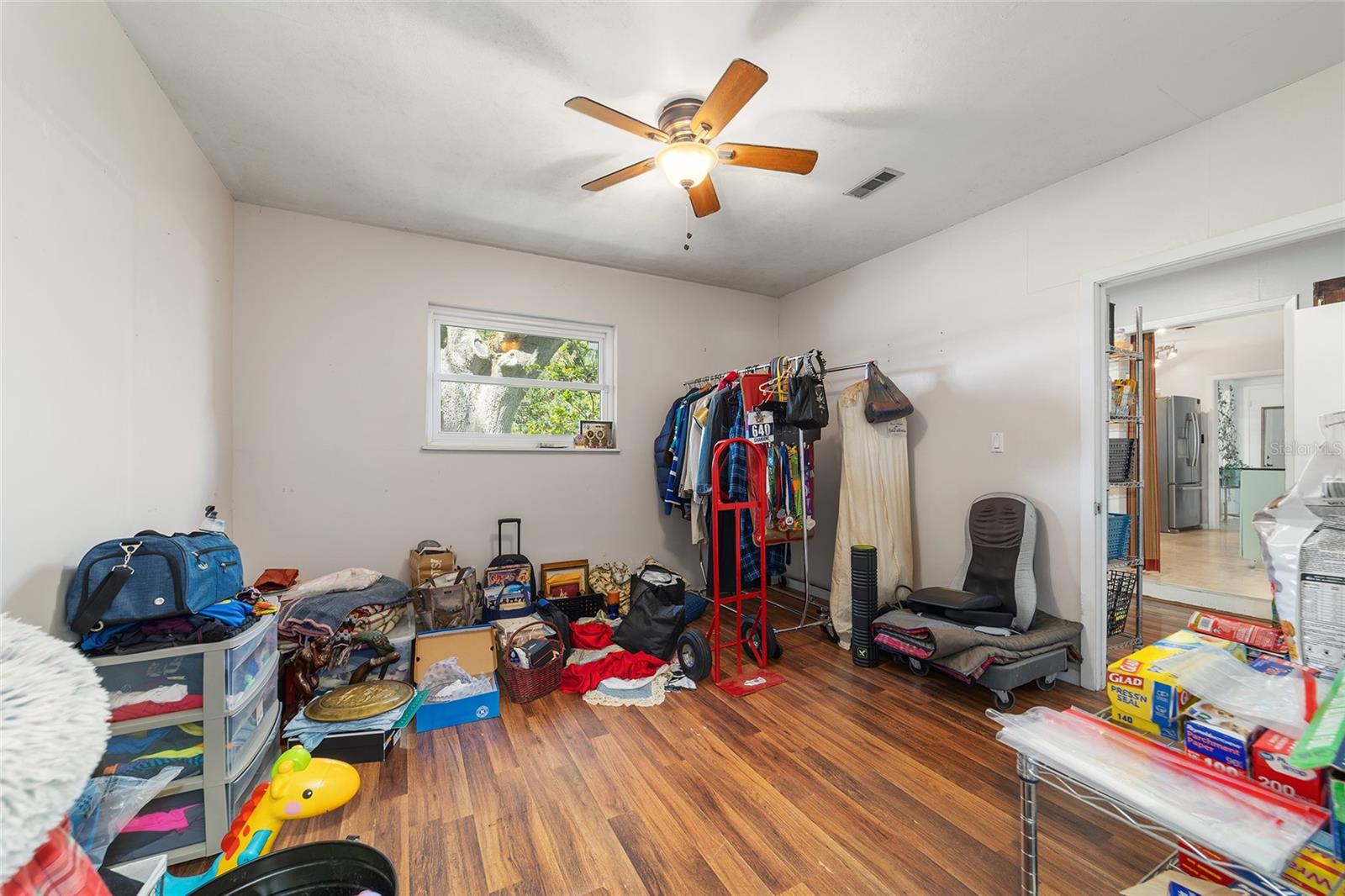 PALM TER/OCALA - Residential