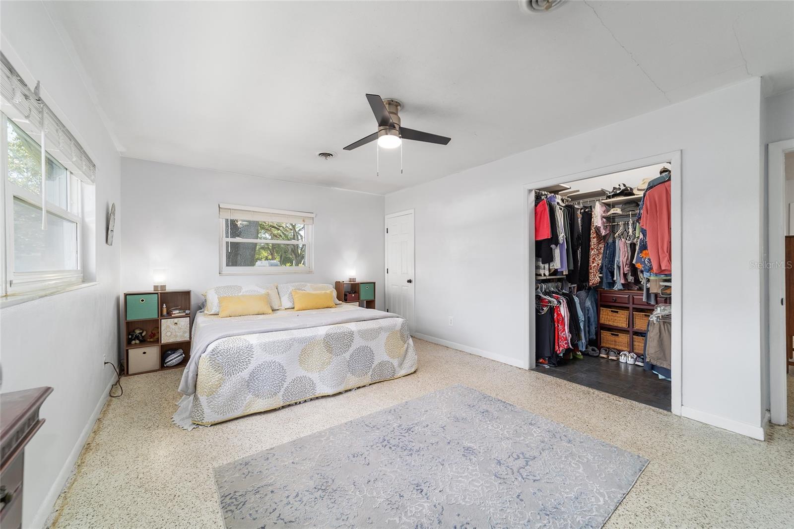 PALM TER/OCALA - Residential