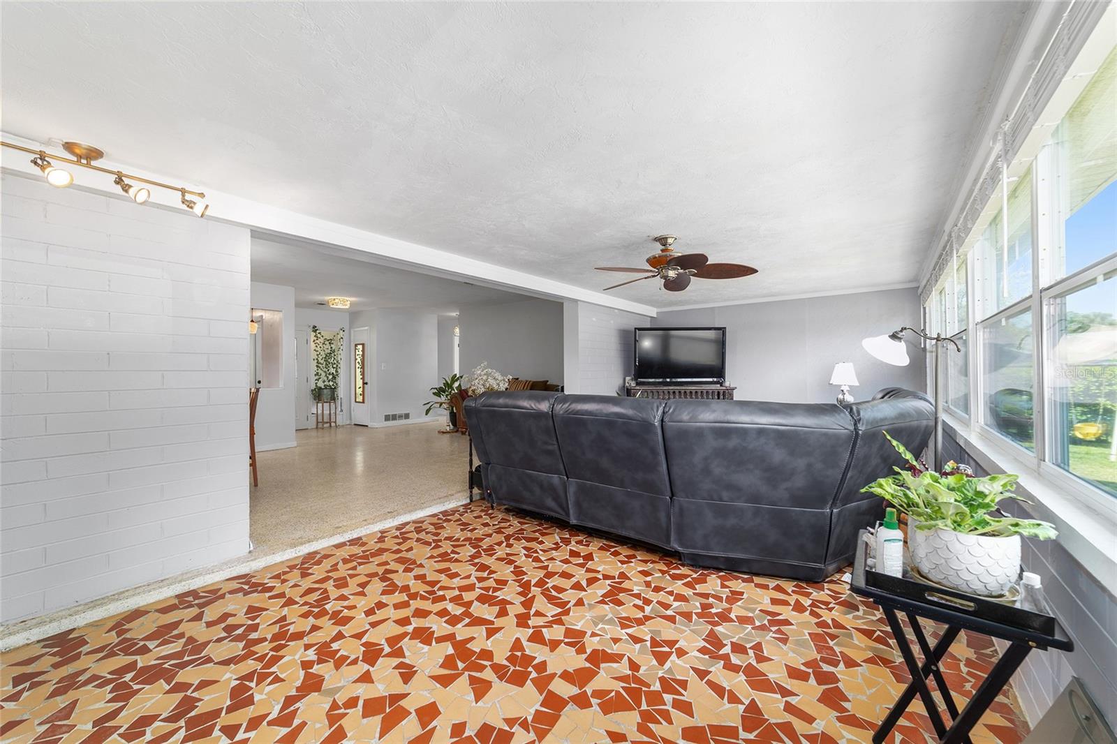 PALM TER/OCALA - Residential