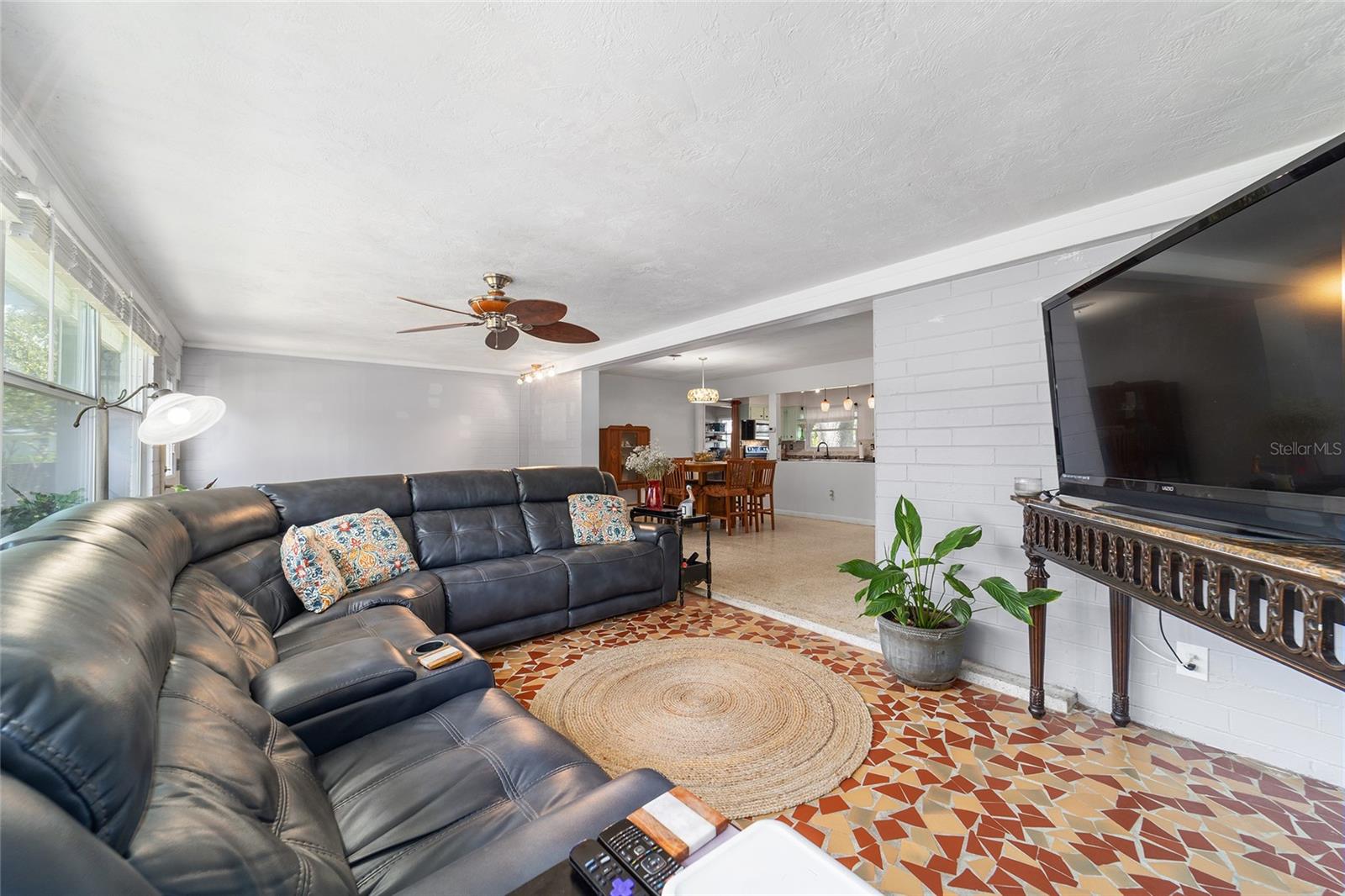 PALM TER/OCALA - Residential