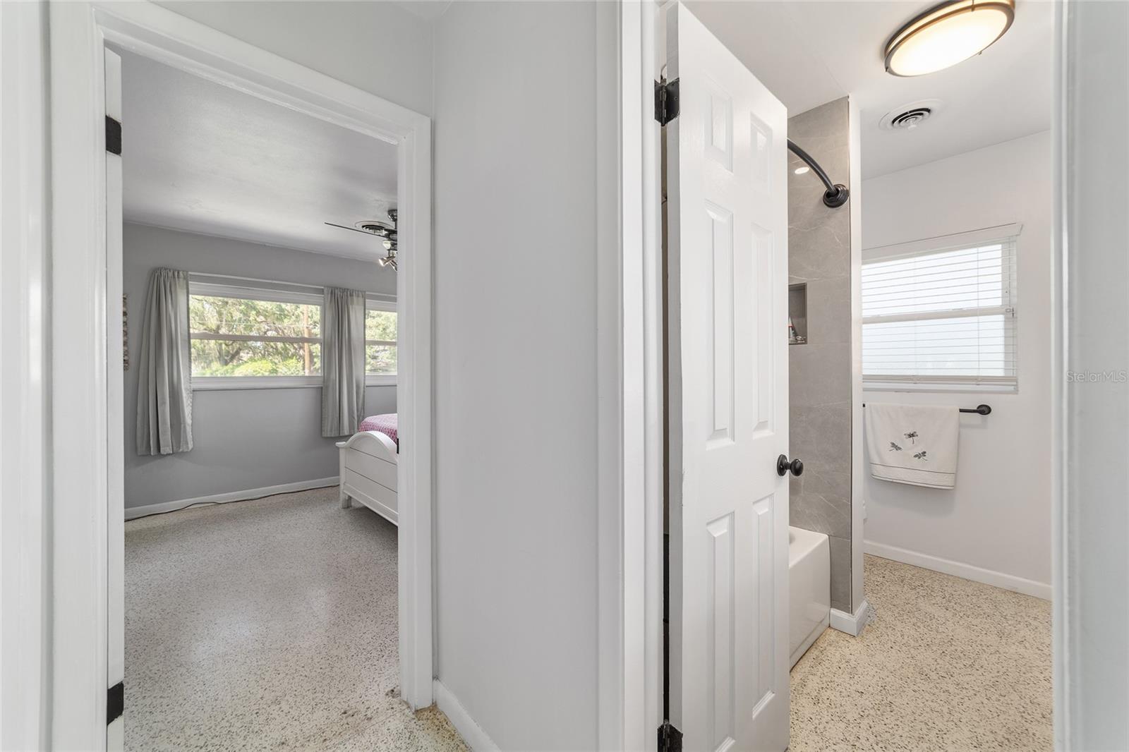 PALM TER/OCALA - Residential