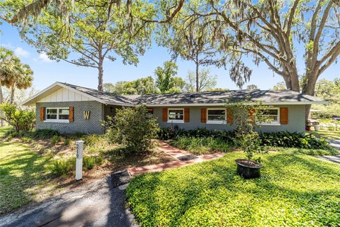 Featured picture for the property OM722831
