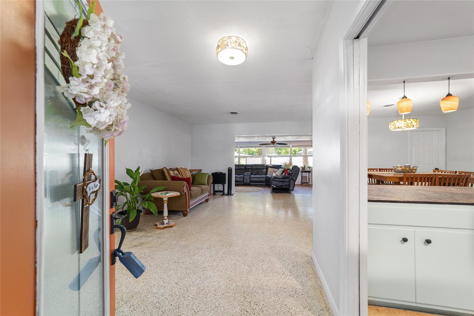 PALM TER/OCALA - Residential