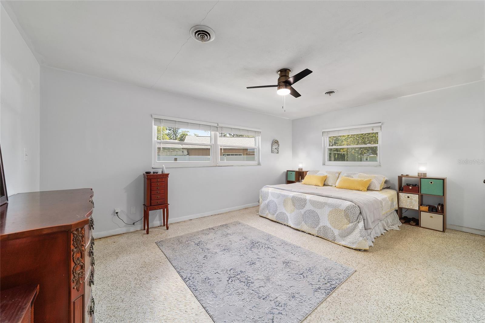 PALM TER/OCALA - Residential