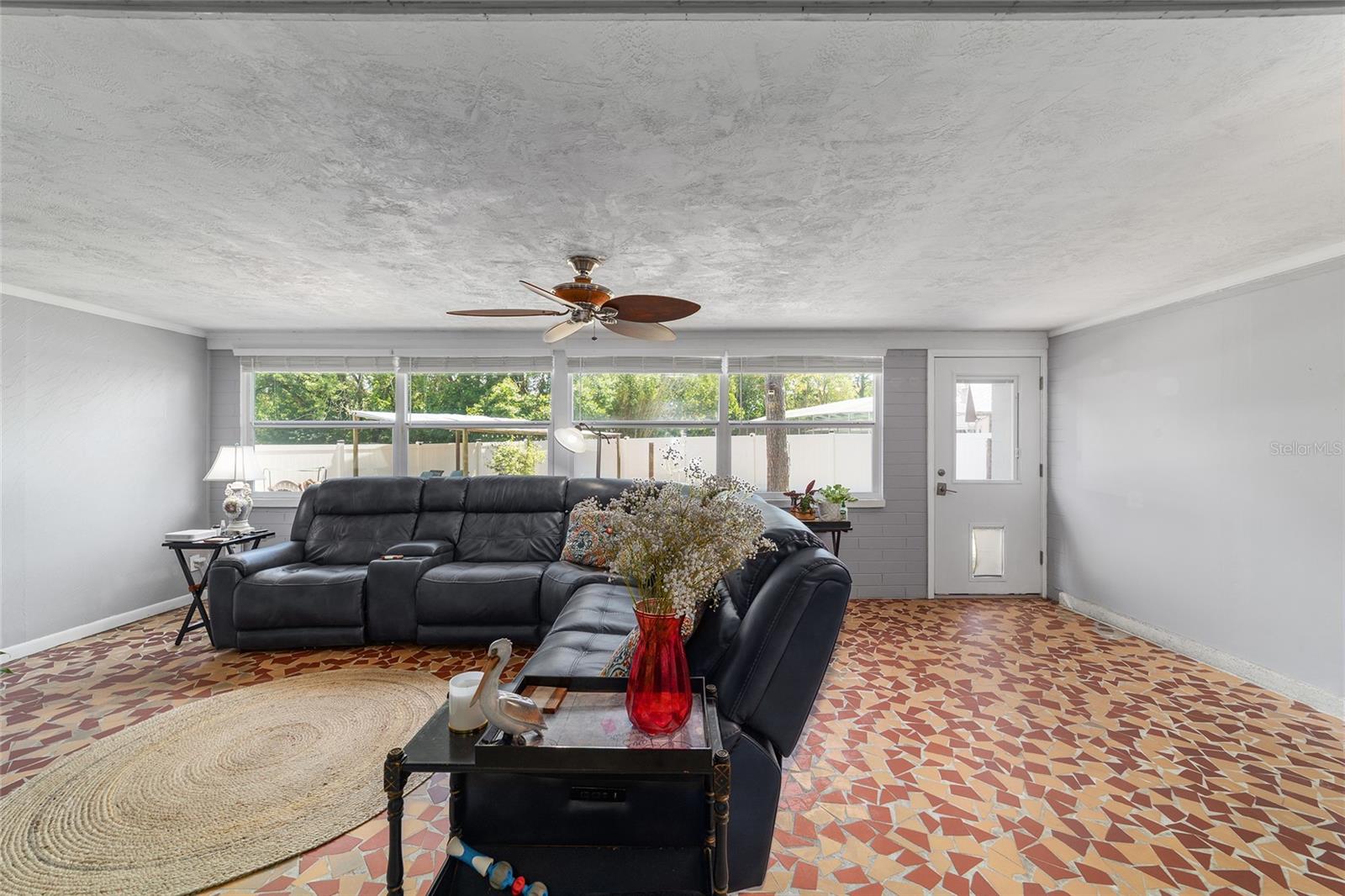 PALM TER/OCALA - Residential